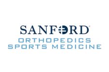 Sanford Orthopedics + Sports Medicine